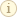 Captcha information