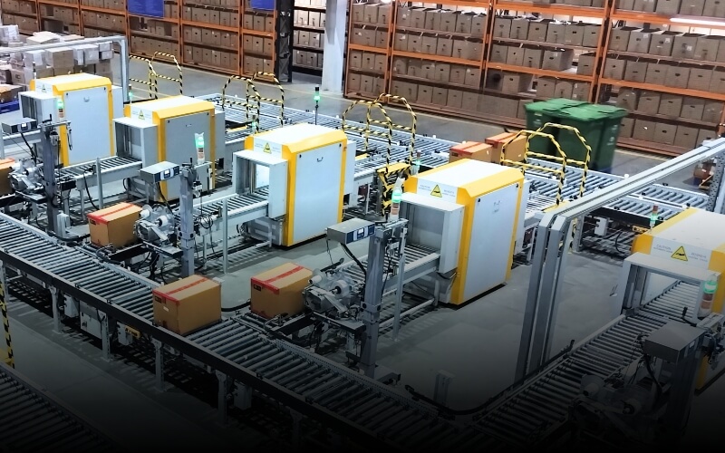 skanixa-intelligent-reader-ecosystem-homepage Skanixa Intelligent Reader Ecosystem deployed in an automated warehouse