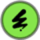 ld-icon22.png