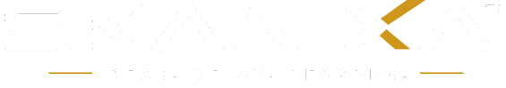 Skanixa Intelligent Edgeware logo