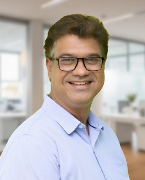 amol-yadwadkar-i-tek-head-of-product-management-portrait Amol Yadwadkar, Head of Product Management at i-TEK RFID