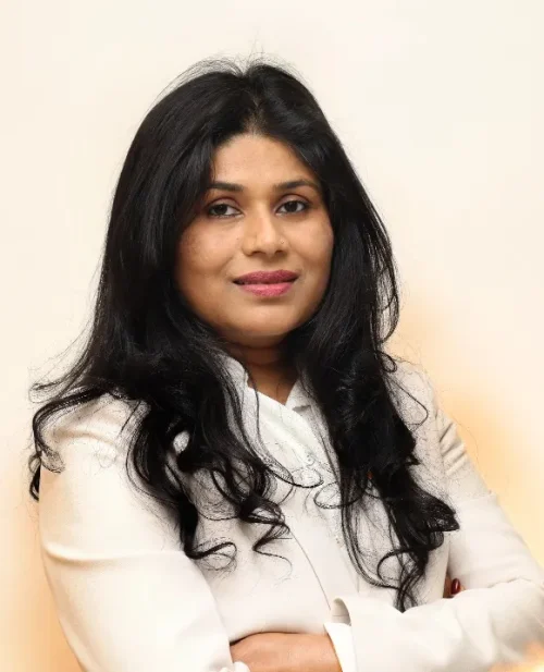 avantika-ashim-patil-i-tek-chairperson-portrait Avantika Ashim Patil, Chairperson at i-TEK RFID
