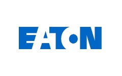 Eaton logo