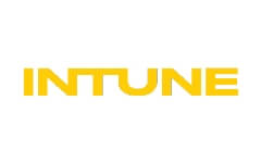 INTUNE logo