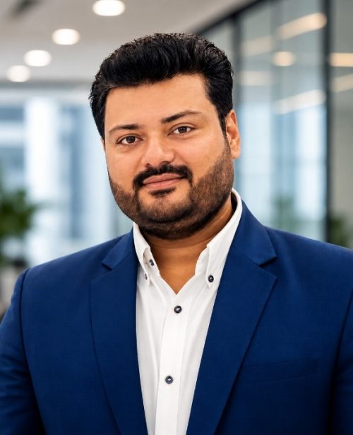 mayank-mhaske-i-tek-senior-vice-president-business-portrait Mayank Mhaske, Senior Vice President, Business at i-TEK RFID