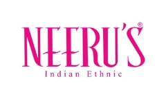 Neeru's logo