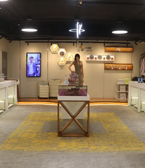 panchajanya-central-exhibit-area
