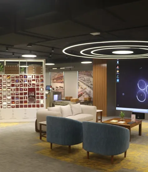 panchajanya-collaboration-lounge
