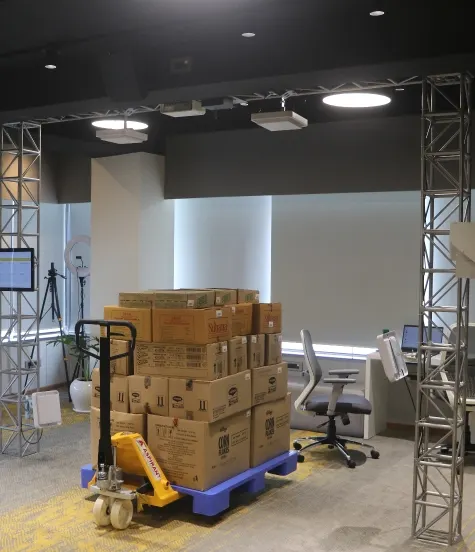 panchajanya-industrial-rfid-demo-zone