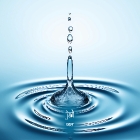 Jal, the Water element represented at PanchaJanya