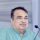 shri-nitin-gadkari-testimonial-avatar
