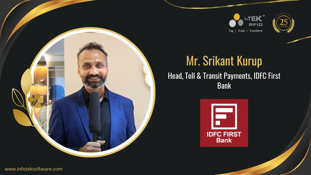 srikant-kurup-idfc-first-bank-testimonial-thumbnail