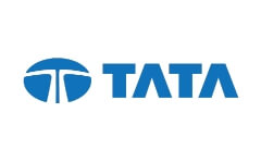 Tata logo