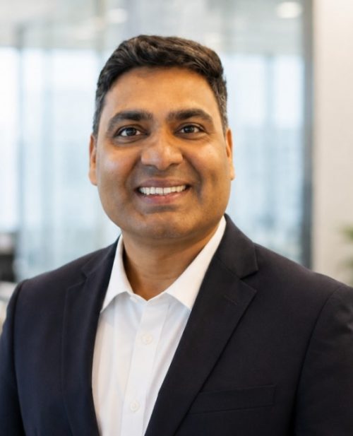 vijay-hatti-i-tek-vice-president-business-portrait Vijay Hatti, Vice PrVijay Hatti, Vice President, Business at i-TEK RFIDesident, Business at i-TEK RFID